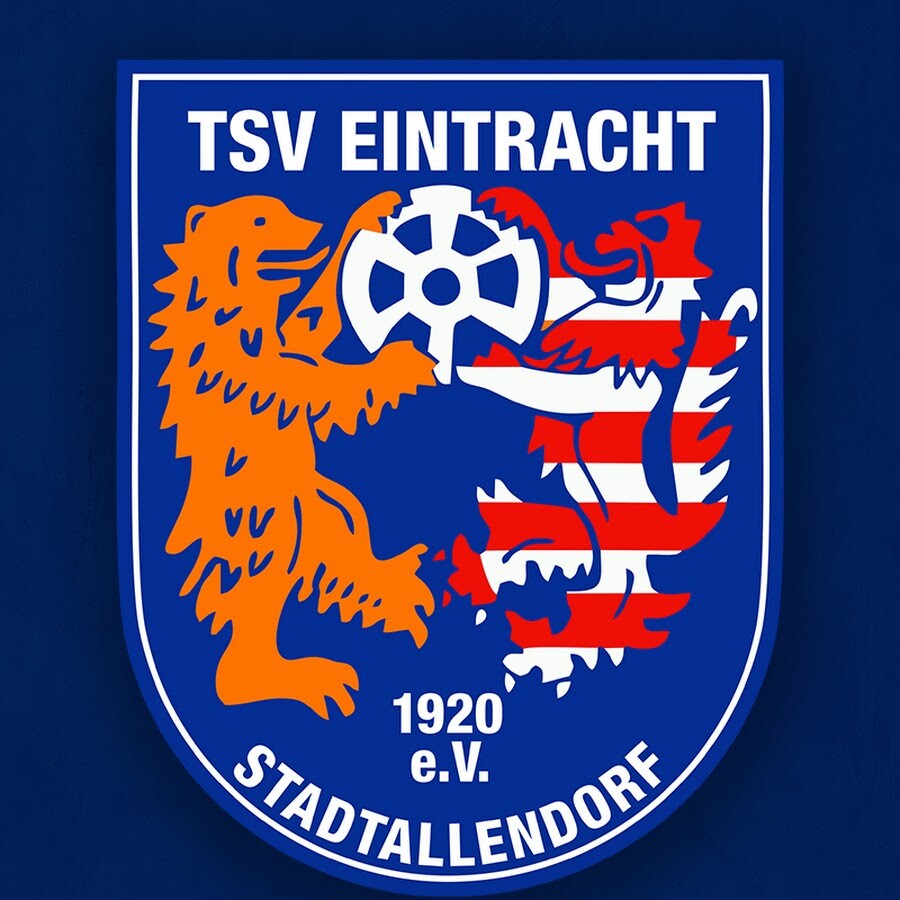 TSV Eintracht Stadtallendorf