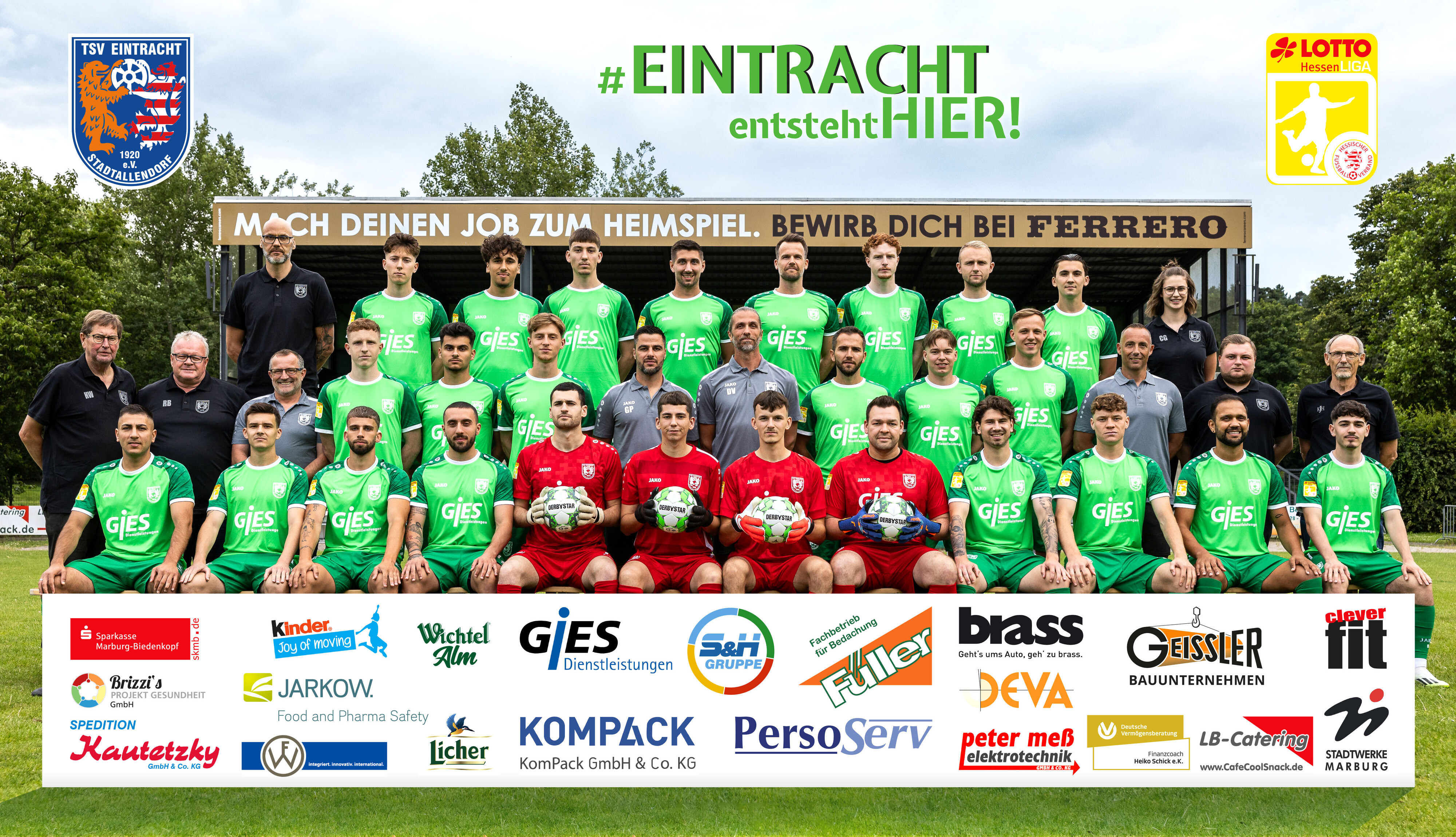 /file_data/resource/images/1-mannschaft.jpg