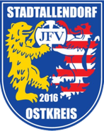 /file_data/resource/images/jfv-stadtallendorf-ostkreis.png