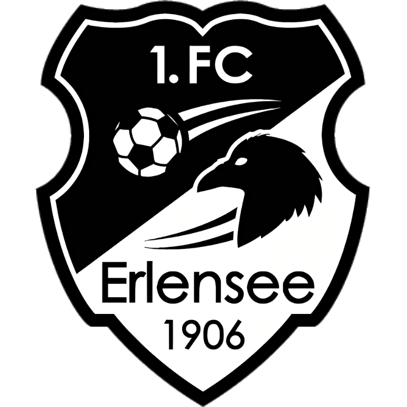 1. Heimspiel in der LOTTO Hessenliga