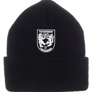 Eintracht-Fanshop!