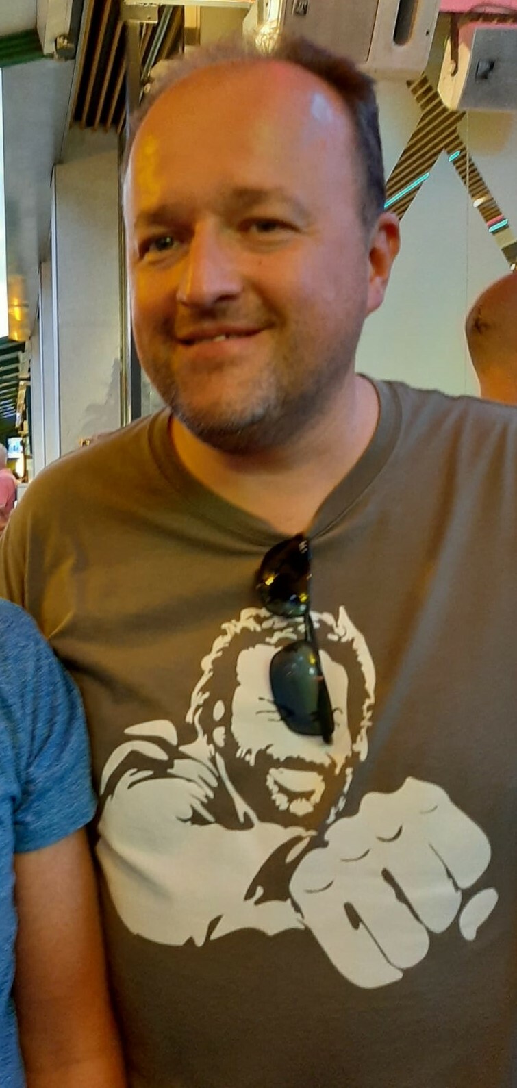 Herzlichen Glückwunsch !