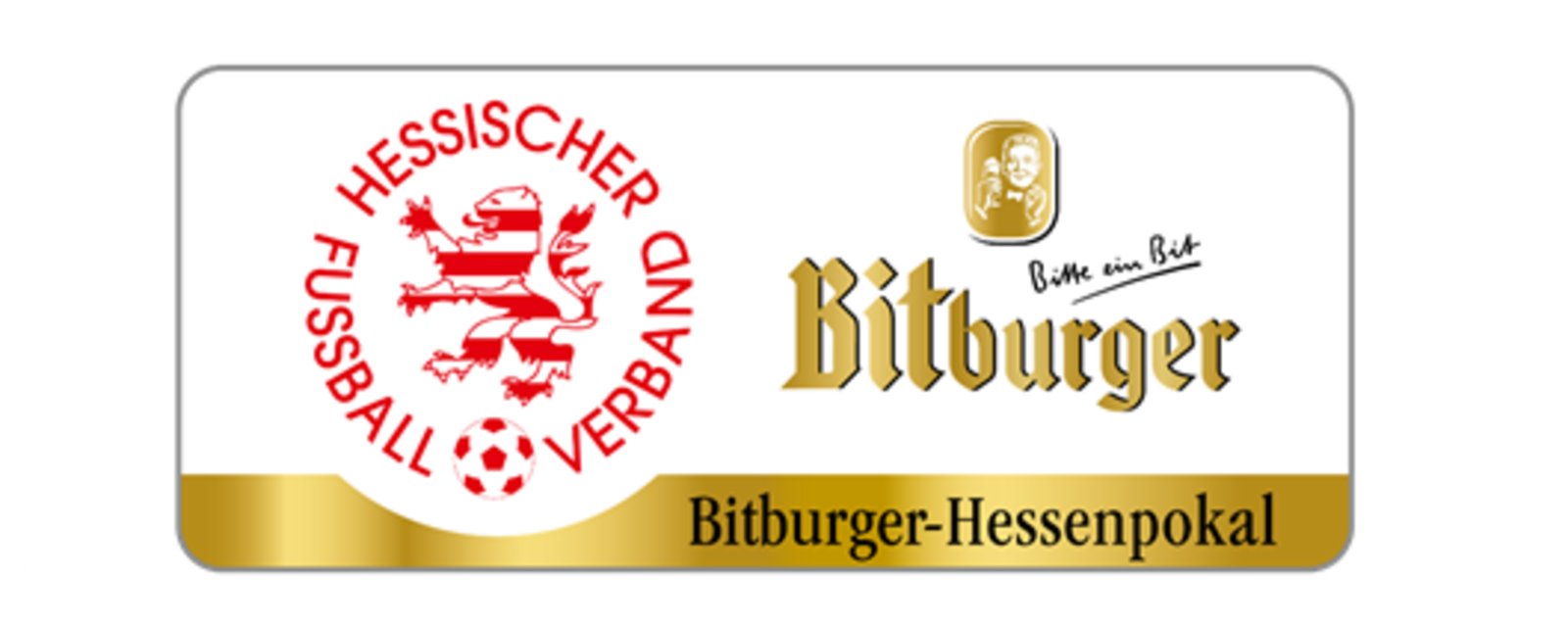 Hessenpokal 2022 / 2023