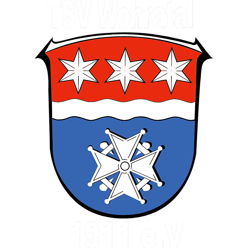 Kreisliga A und B: Wohratal hat keine Chance!