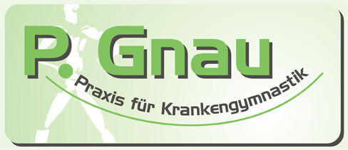 Kreisliga B3