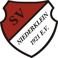 U21 siegt ebenfalls im Derby !
