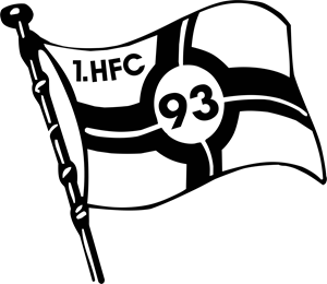LOTTO Hessenliga: Auswärts beim "ältesten Fußballclub Hessens"