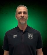 LOTTO Hessenliga: Daniel Vier tritt zurück