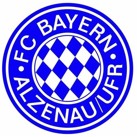 LOTTO Hessenliga: Der FC Bayern kommt !