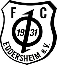 LOTTO Hessenliga: Abgezockte Gäste bleiben ungeschlagen!