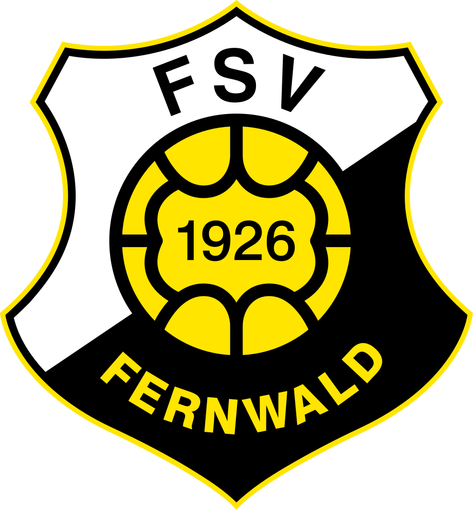 LOTTO Hessenliga: Derby in Fernwald !