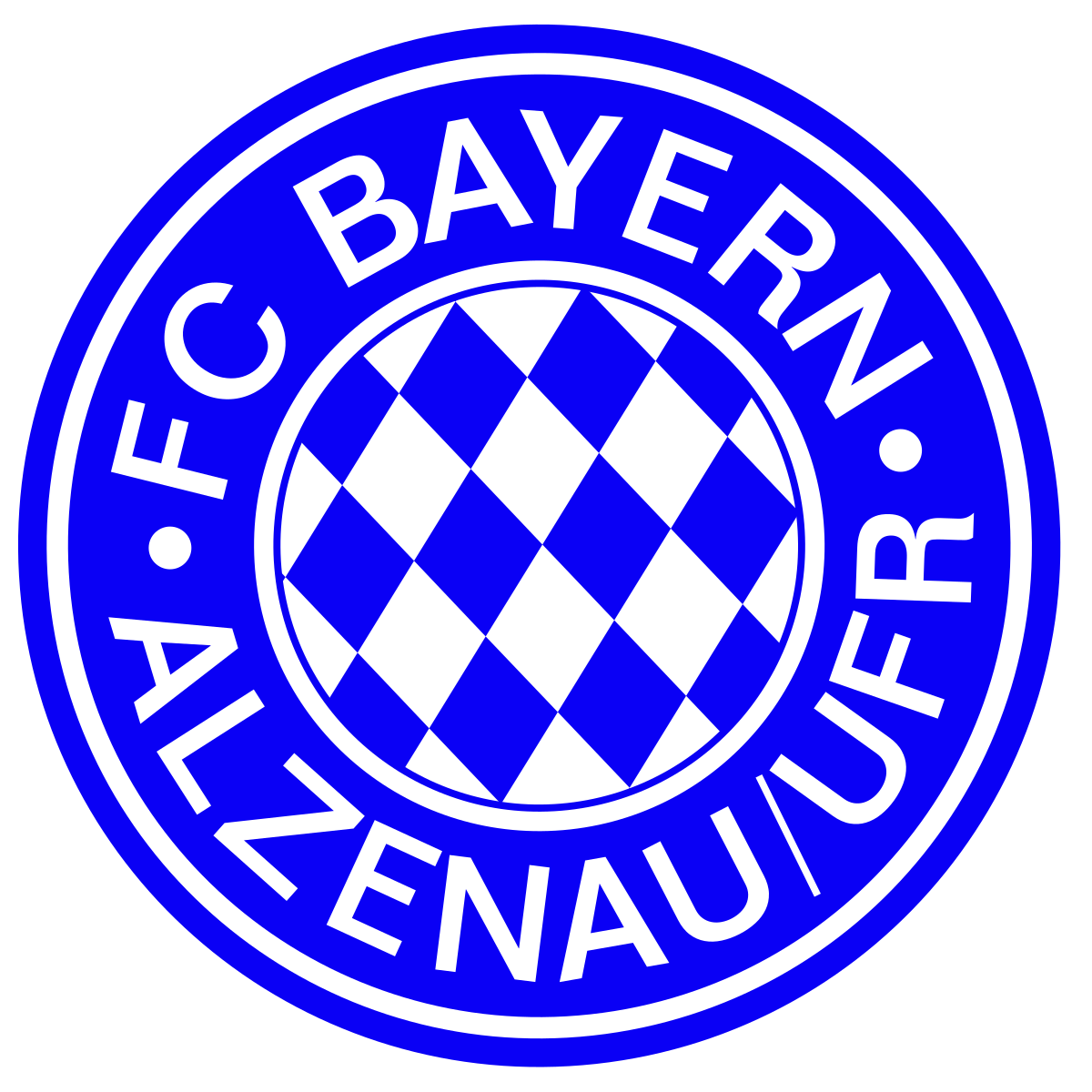 LOTTO Hessenliga: Eintracht beim Spitzenreiter