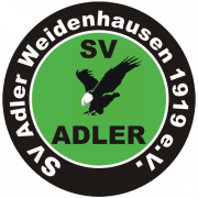 LOTTO Hessenliga: Eintracht reist an den "Chattenloh"