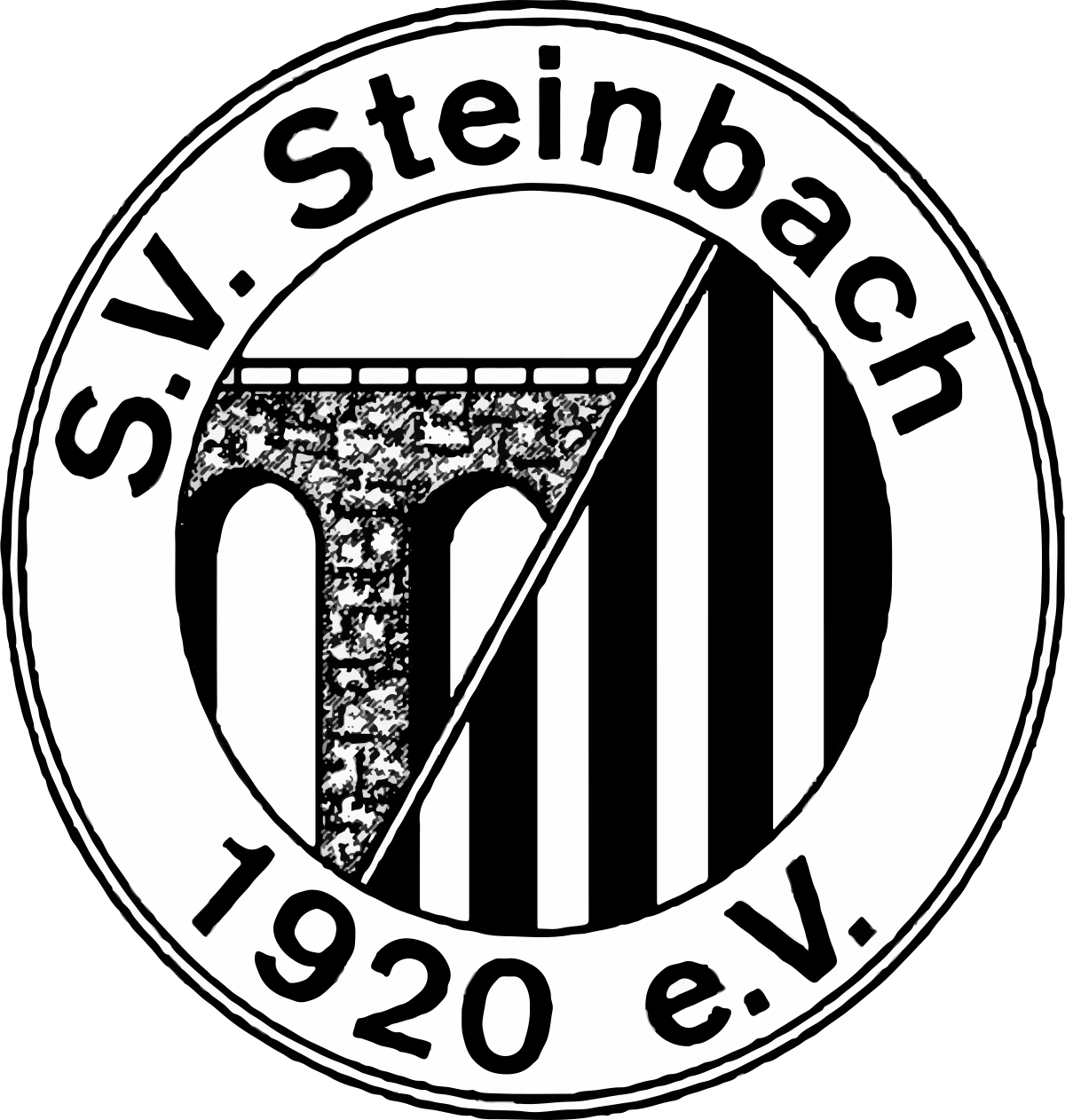 LOTTO Hessenliga: Gastspiel in Osthessen