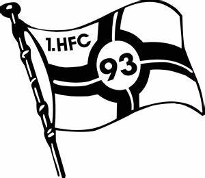 Lotto Hessenliga: Letztes Heimspiel 24/25!