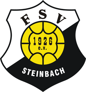 LOTTO Hessenliga: Punkte müssen her !