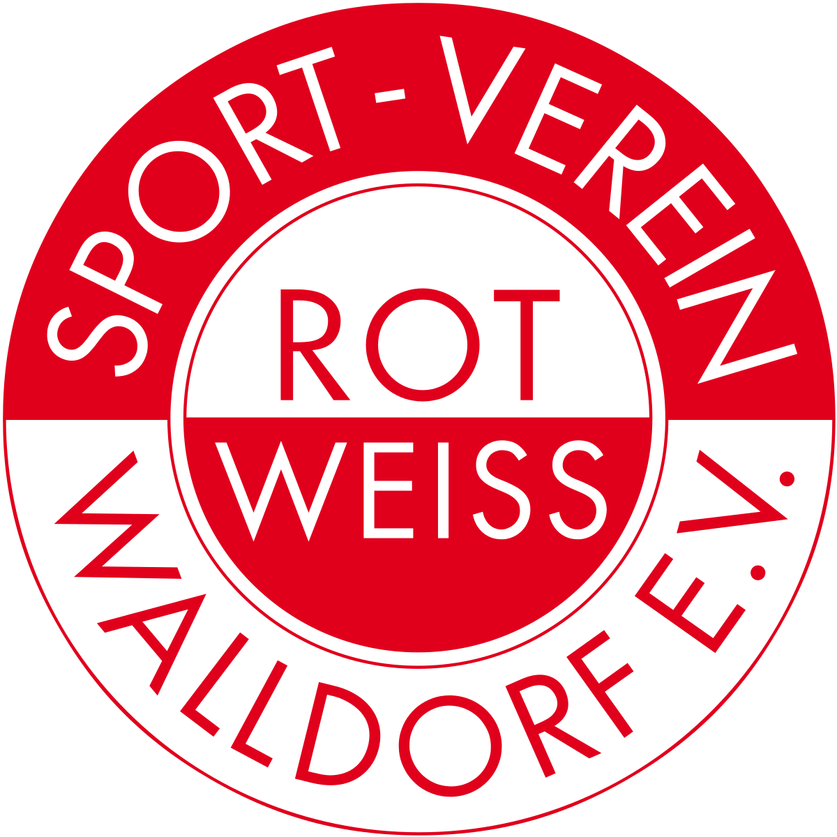 LOTTO Hessenliga: Saisonstart missglückt !