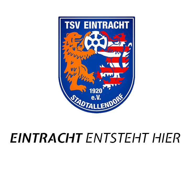 LOTTO Hessenliga: Saisonstart