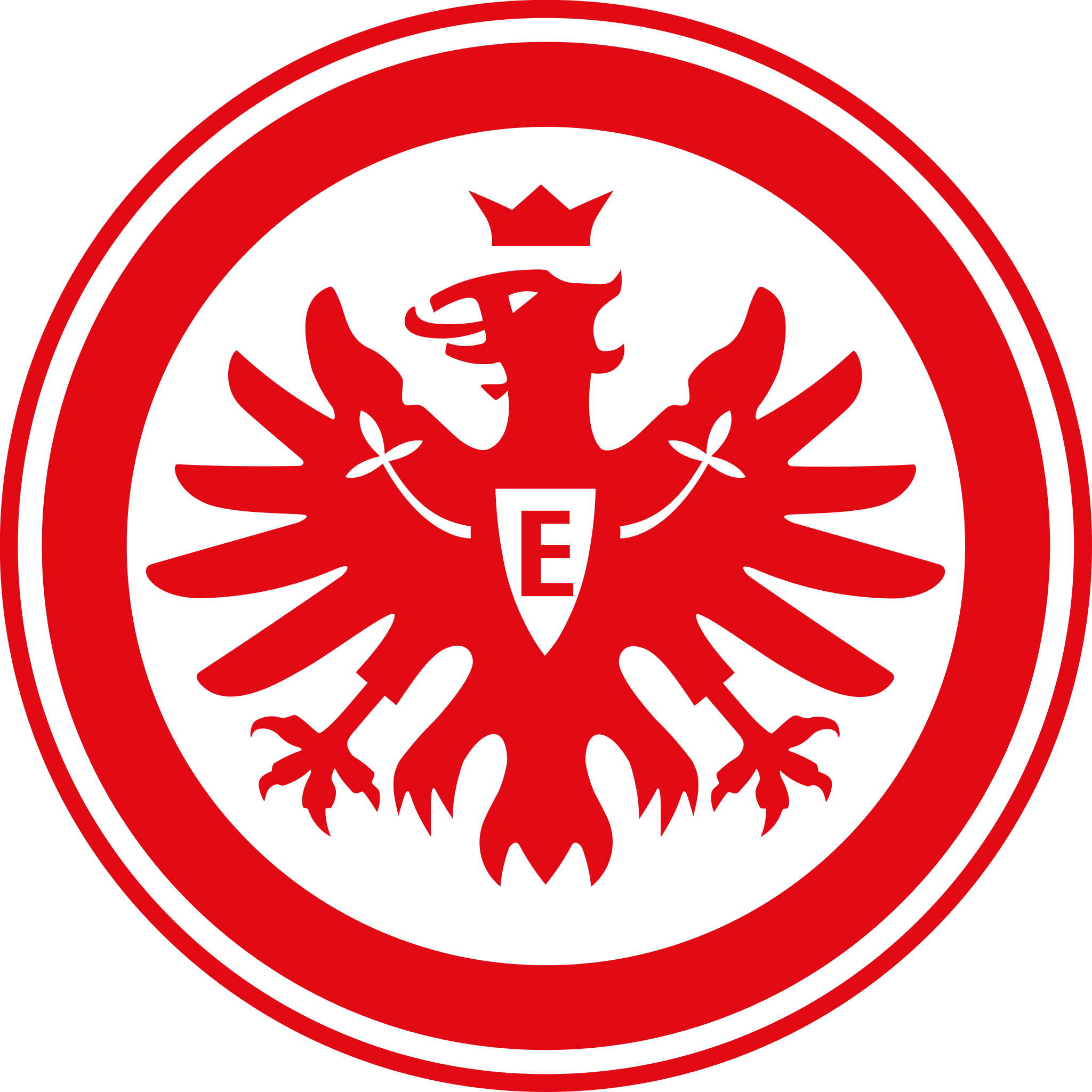 LOTTO Hessenliga: Spitzenspiel am Herrenwald!