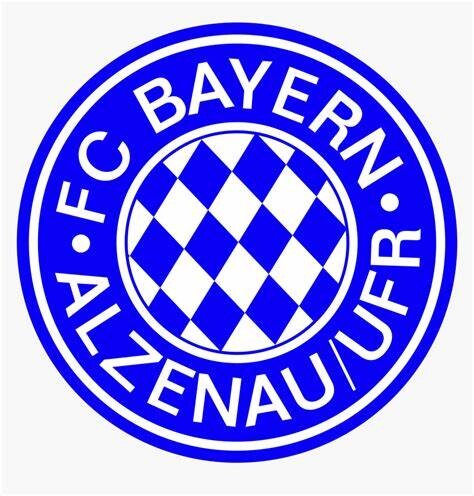 LOTTO Hessenliga: Titelanwärter "FC Bayern" kommt!