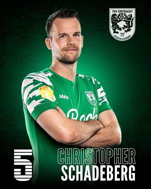 LOTTO Hessenliga: Vertrag verlängert !