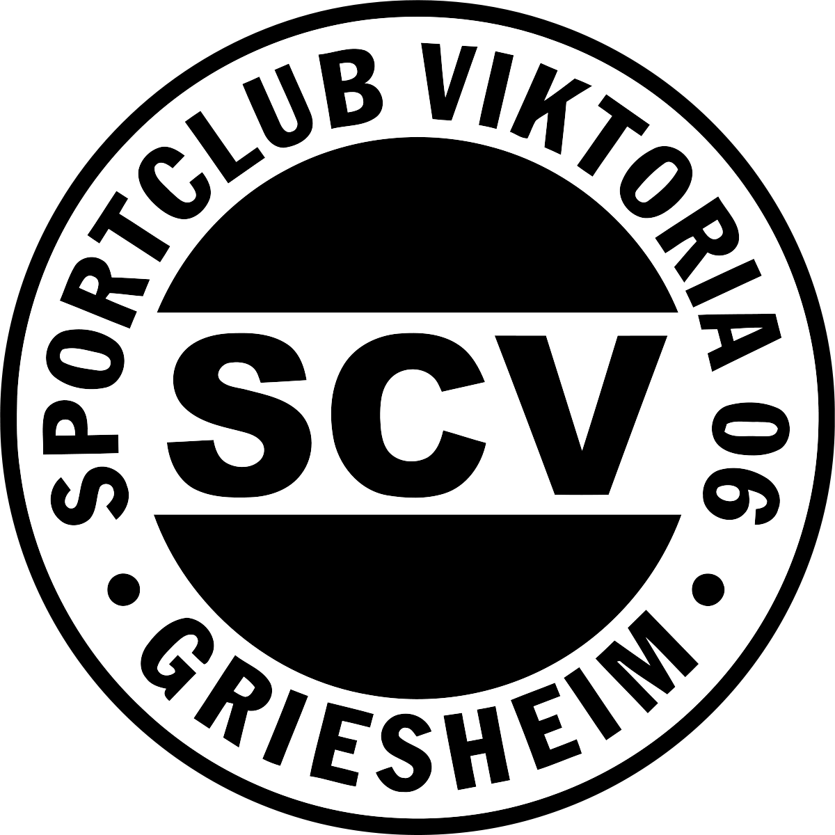 LOTTO Hessenliga: Wichtiges Heimspiel am Herrenwald !