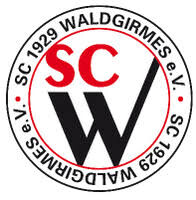 LOTTO Hessenliga: Wieder keine Auswärtspunkte !