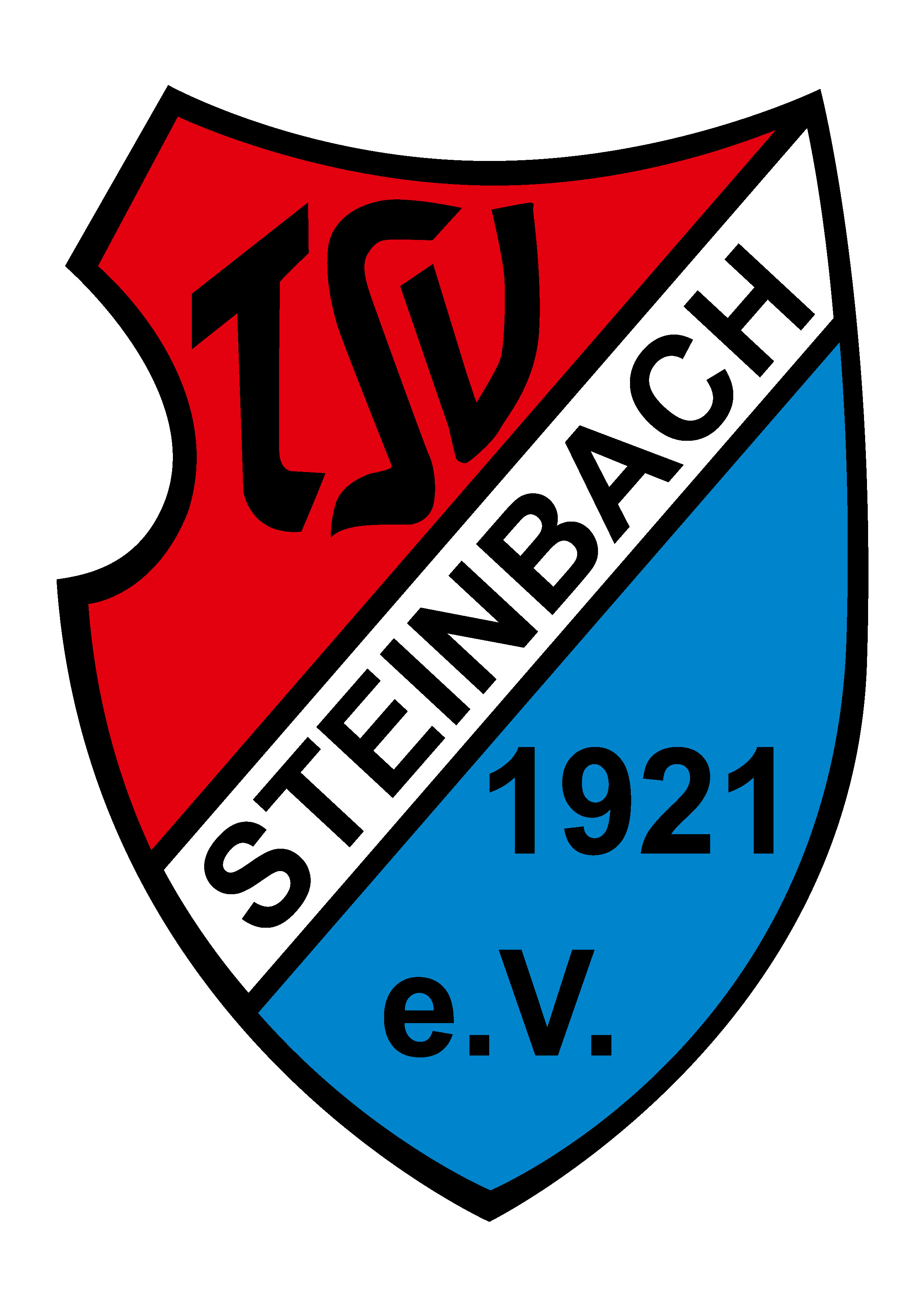 LOTTO Hessenliga