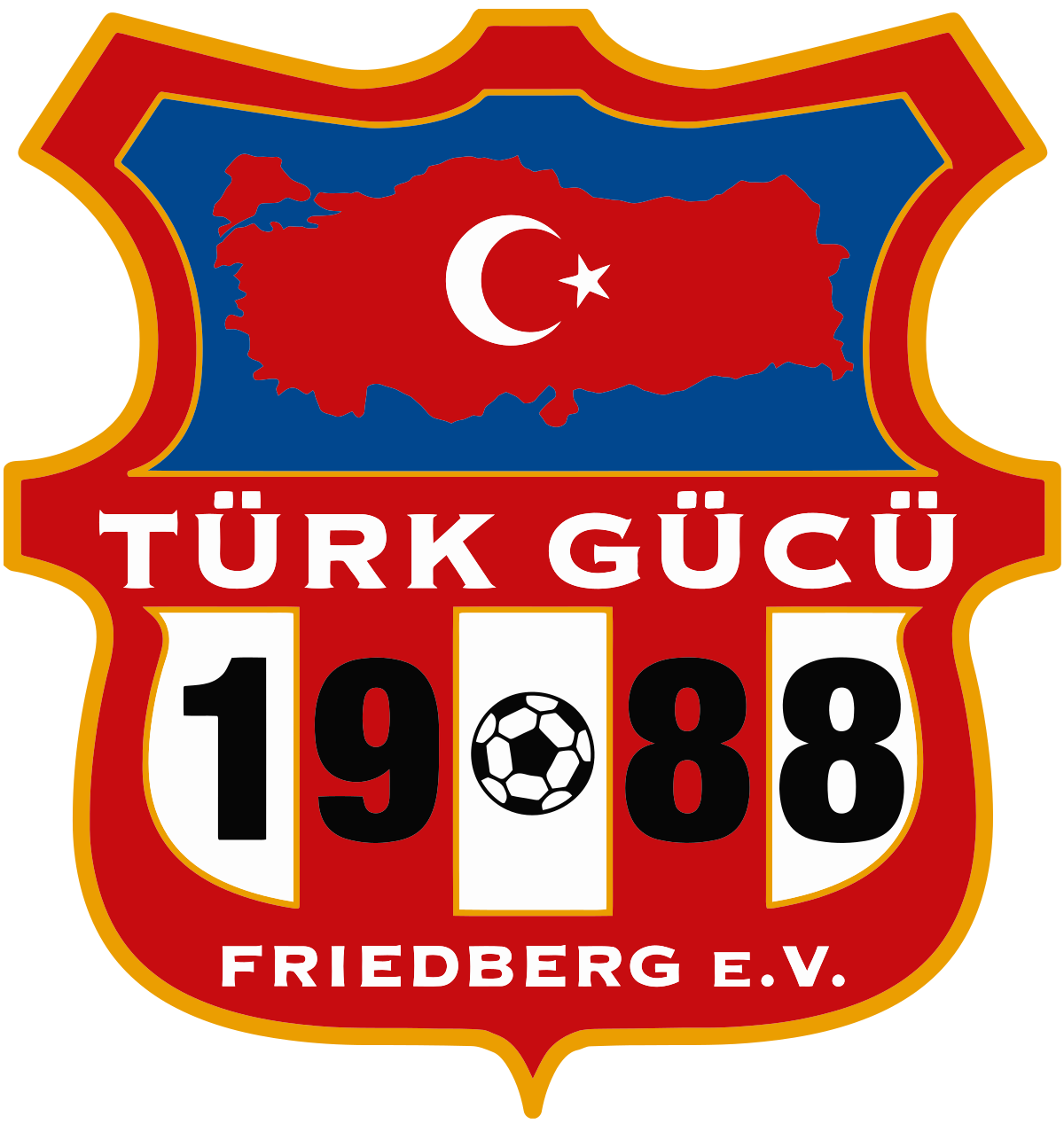 LOTTO Hessenliga