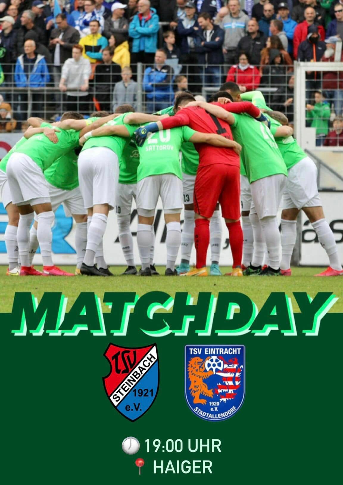 LOTTO Hessenliga