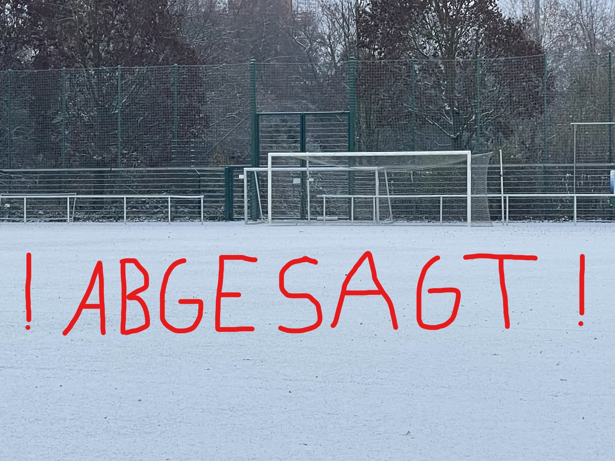 LOTTO Hessenliga
