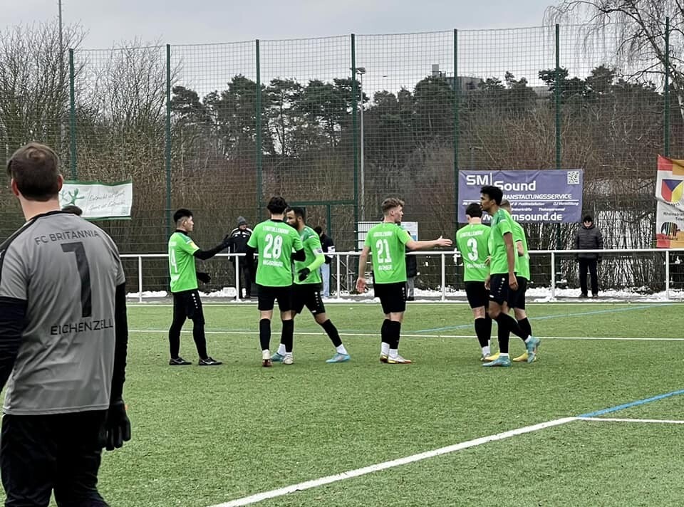 LOTTO Hessenliga