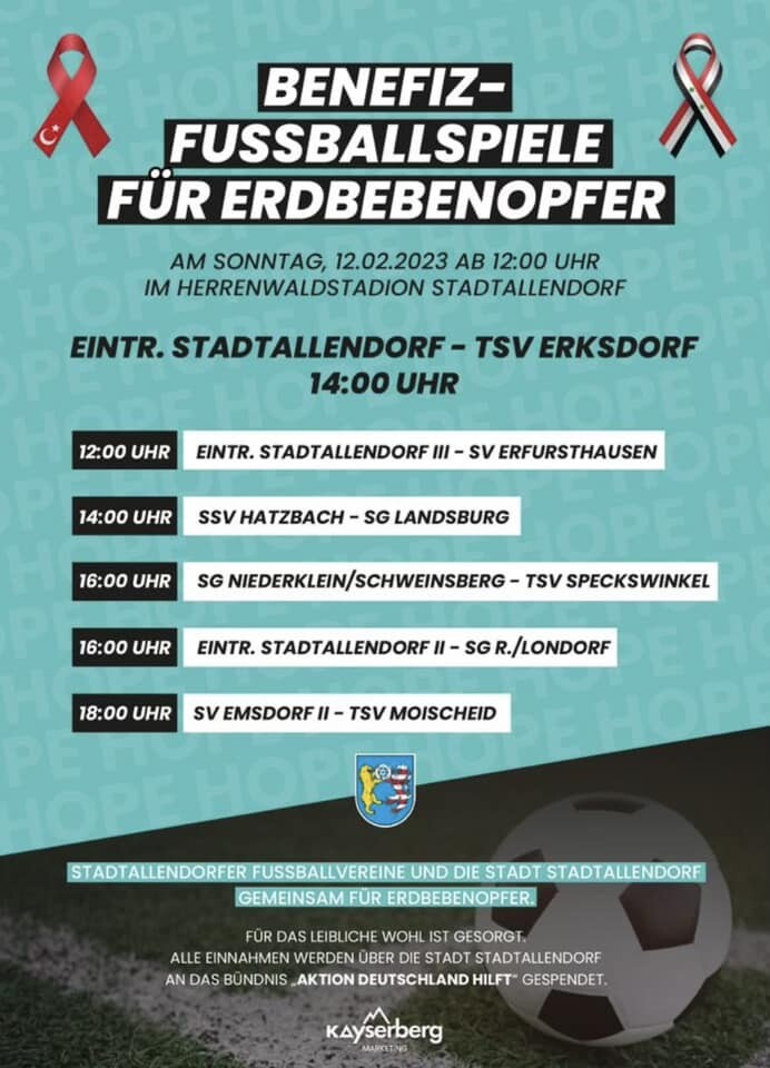 LOTTO Hessenliga