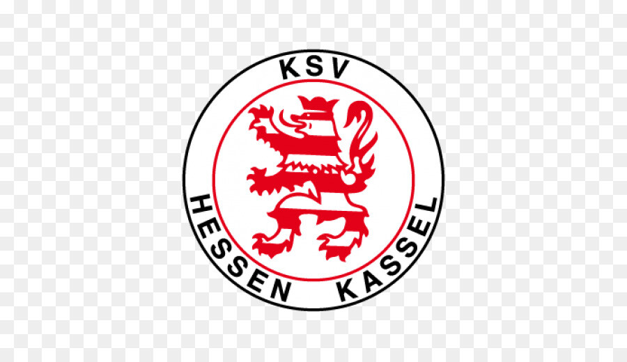 LOTTO Hessenliga