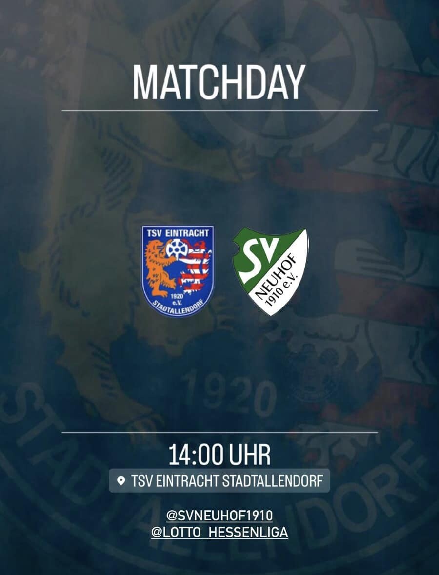 LOTTO Hessenliga