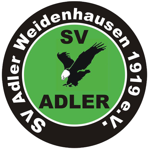 Eintracht siegt mühelos beim Aufsteiger aus Weidenhasuen !