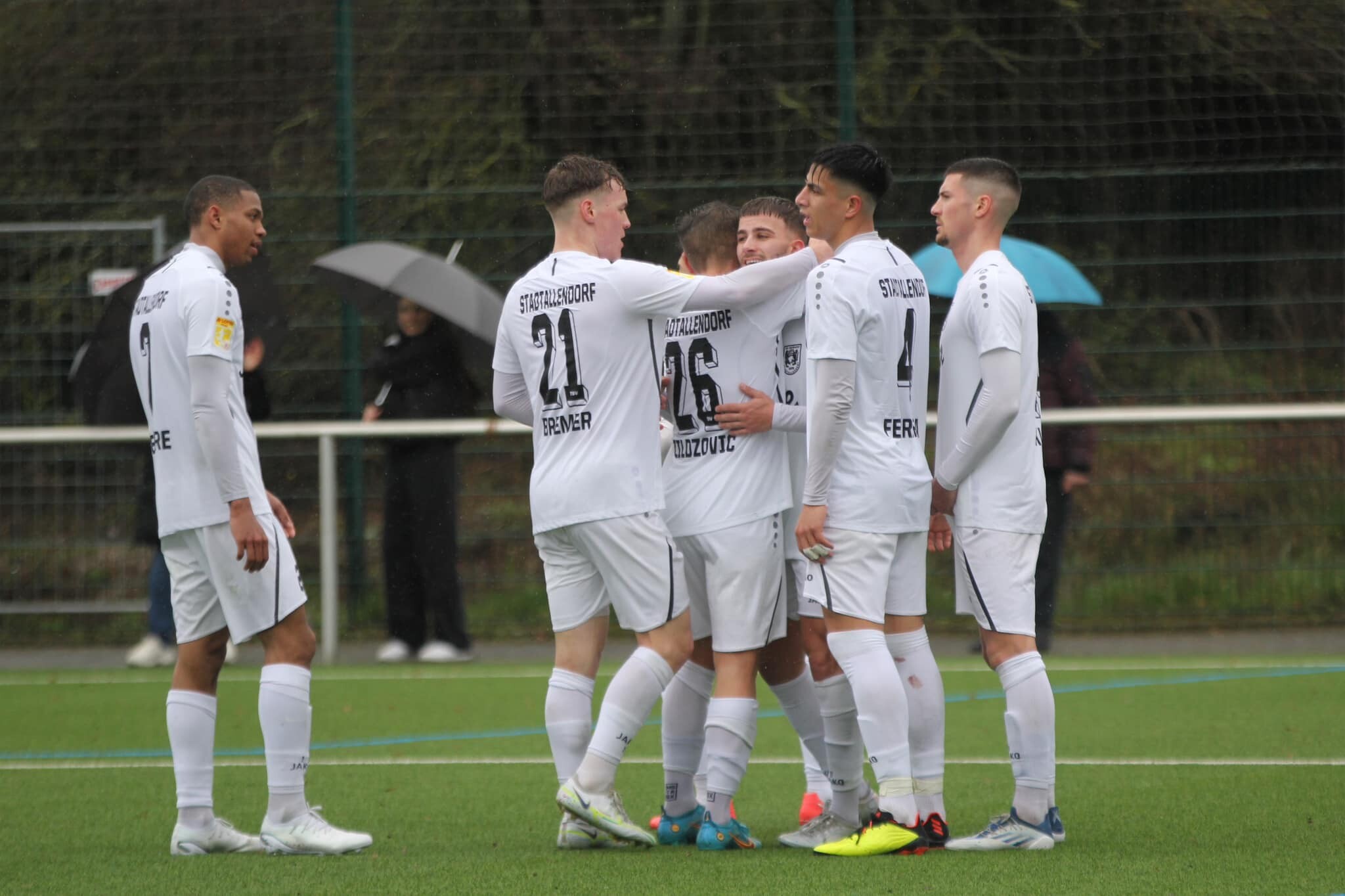 LOTTO Hessenliga