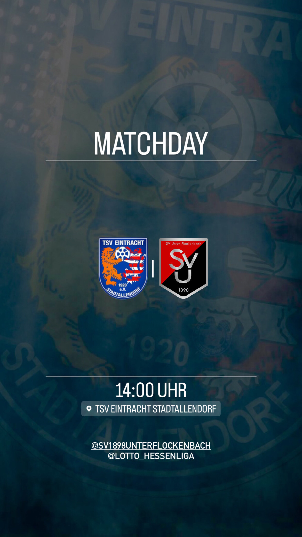 LOTTO Hessenliga