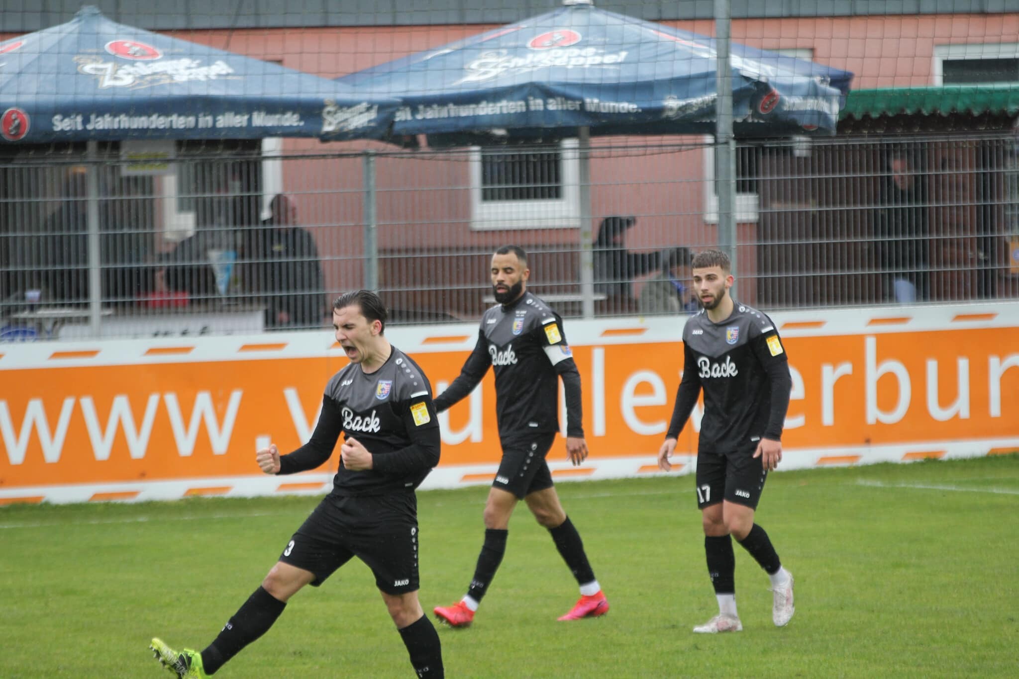LOTTO Hessenliga