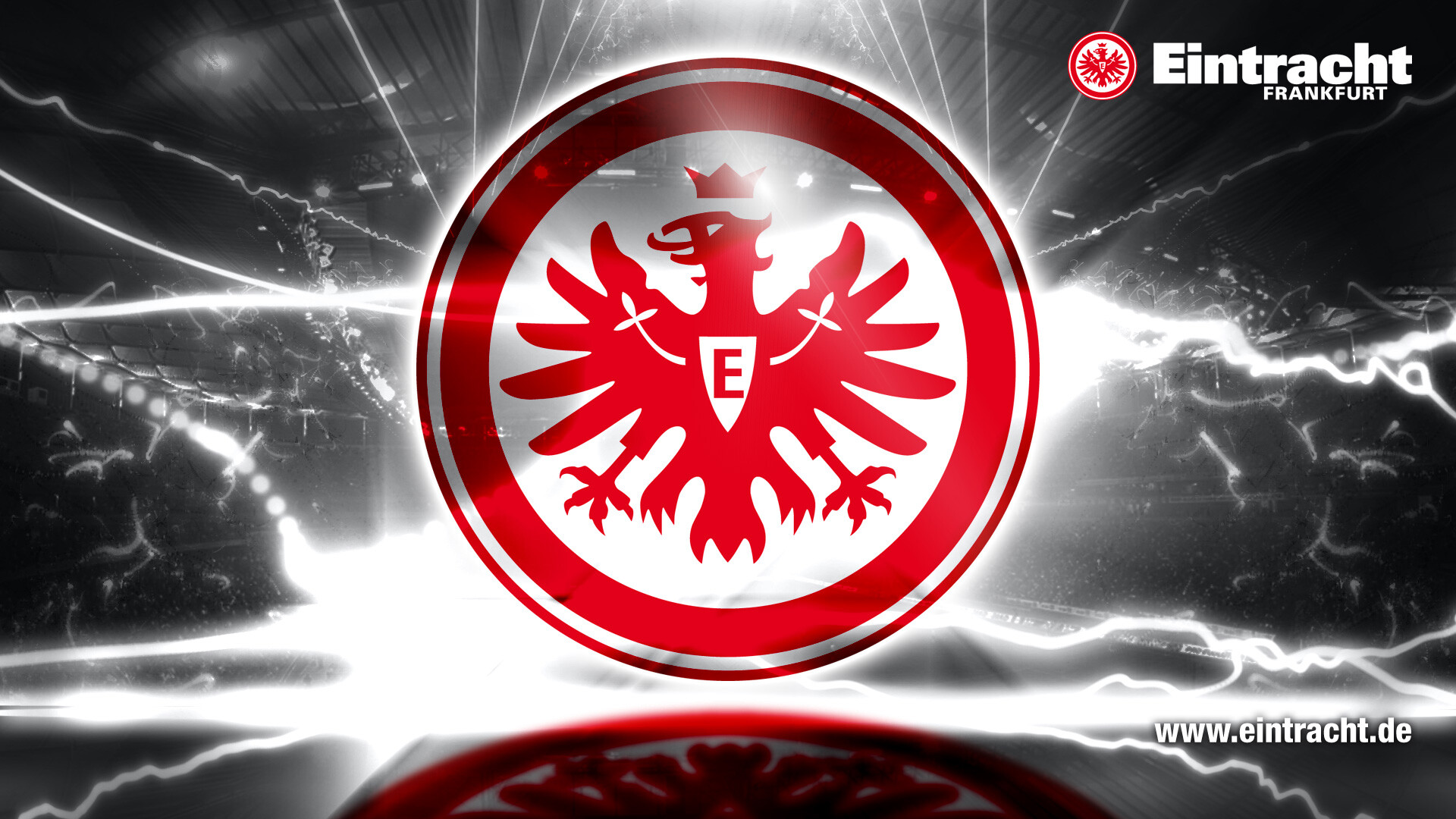 LOTTO Hessenliga