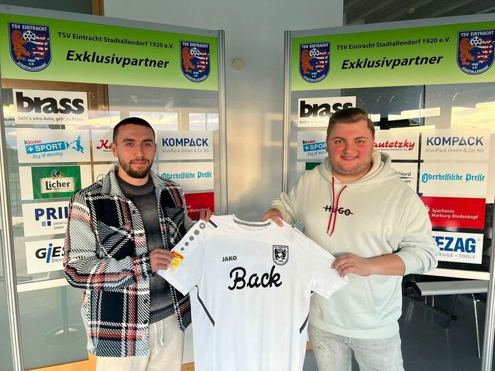 LOTTO Hessenliga
