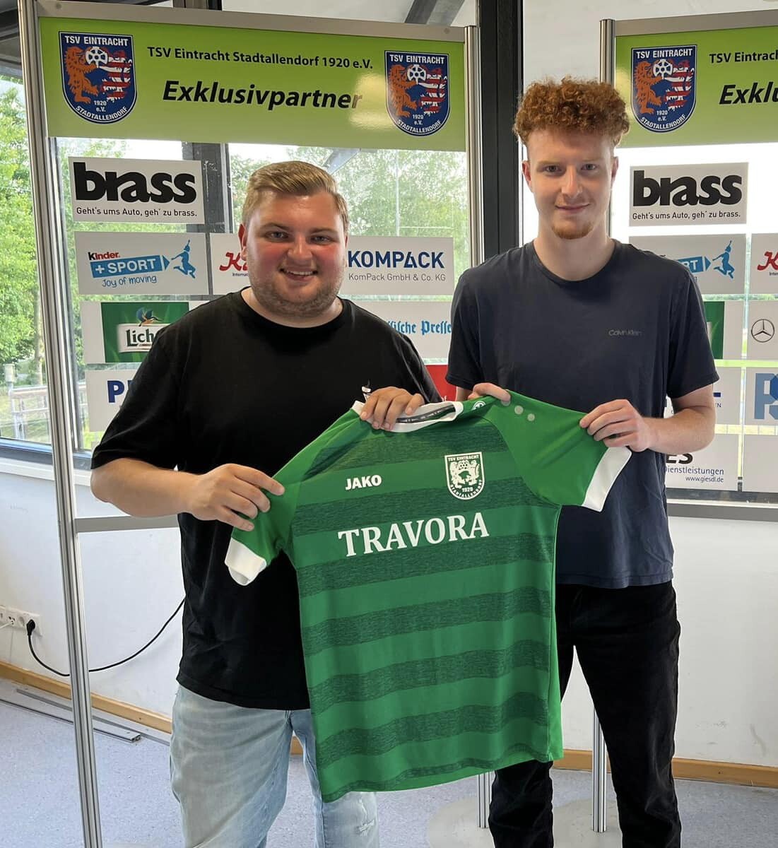 LOTTO Hessenliga