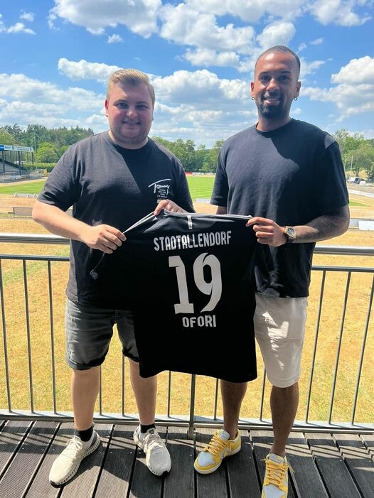 LOTTO Hessenliga: Vertrag verlängert !