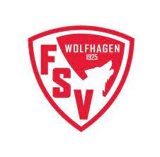 LOTTO Hessenliga: Vorbereitung 2024