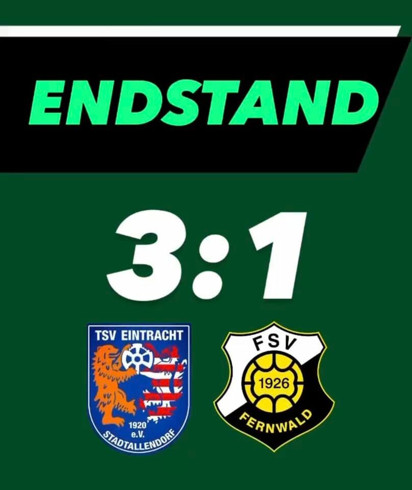 Eintracht siegt im Derby !