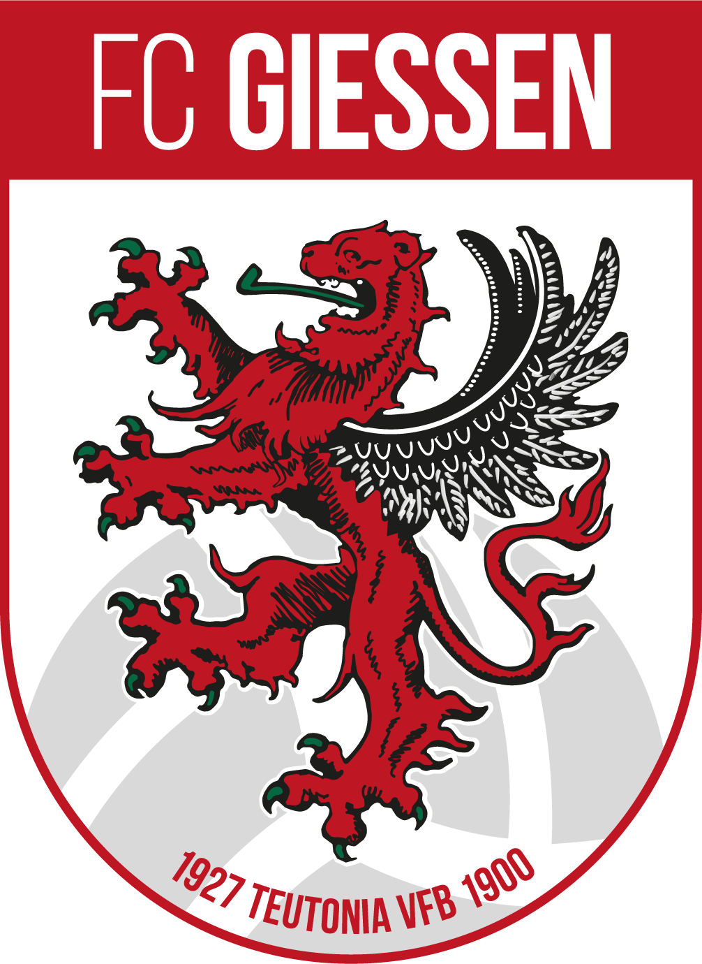 LOTTO Hessenliga