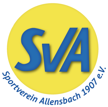 Südwestdeutsche Meisterschaft