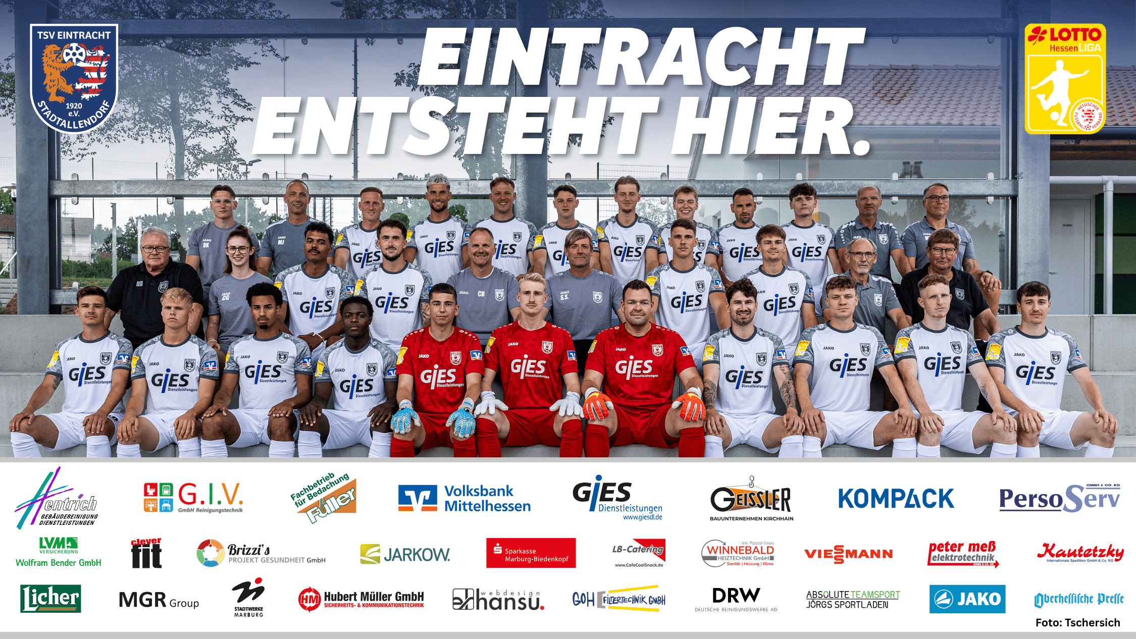 /file_server/eintr-stadtallendorf-26-27.png